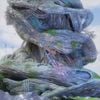 Ninajirachi - Second Nature