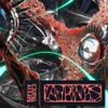 Safety Trance - L&aacute;grimas