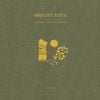 Bright Eyes - I'm Wide Awake, It's Morning: A Companion