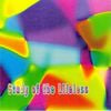 Study Of The Lifeless - Study of the Lifeless