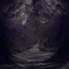 Liber Lvcifer II - Mahapralaya