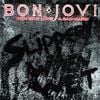 Bon Jovi - You Give Love a Bad Name