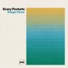 Scary Pockets - Magic Hour