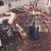 smut - How the Light Felt