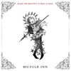 Bicycle Inn - Baldr the Beautiful is Dead, is Dead