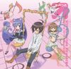 Masaru Yokoyama - TV ANIME 'Acchi Kocchi' ORIGINAL SOUNDTRACK