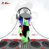 Splatoon - Dedf1sh