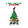 Various Artists - A Philly Special Christmas