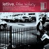 Fake History (Reissue)