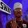 Sway Burr - S3