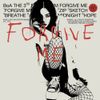 BoA - Forgive Me