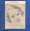 Alice Armand - Erica Sings