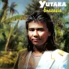 横倉 裕 [Yutaka Yokokura] - Brazasia