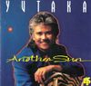 横倉 裕 [Yutaka Yokokura] - Another Sun