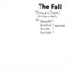 Totale's Turns (It's Now or Never)