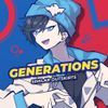 Similar Outskirts - Generations