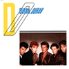 Duran Duran - Duran Duran