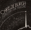 Chris De Burgh - A Spaceman Came Travelling