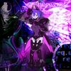 Betai​-​pack3t_d4c
