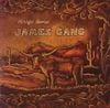 James Gang - Straight Shooter