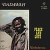 Dadawah - Peace and Love
