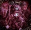 Fate Gear - Killers in the Sky, Part 2