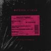 ✦ Pink Cig ✦ - Beautiful Strangers