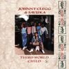 Johnny Clegg & Savuka - Third World Child