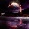 Rod Wave - Jupiter&rsquo;s Diary: 7 Day Theory