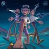 AJR - The DJ Is Crying For Help