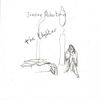 Joanne Robertson - The Lighter
