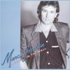 Marc Jordan - A Hole in the Wall