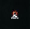 Unwritten Law - Unwritten Law