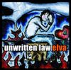 Unwritten Law - Elva
