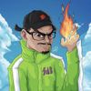 ImDontai - Sab