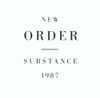 New Order - Substance