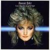 Bonnie Tyler - Faster Than the Speed of Night