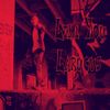 Larucus - Like You