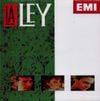 La Ley - La Ley