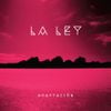 La Ley - Adaptaci&oacute;n