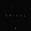 HVNDS - Animal