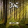 Null - Hiraeth