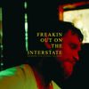Briston Maroney - Freakin' Out On The Interstate