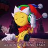 Various Artists - Spark the Electric Jester (Original Game Soundtrack)