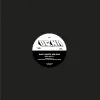 Black Country, New Road - Never Again (Pt. 2)