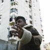 Geolier - MONEY