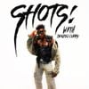 JELEEL! & Denzel Curry - SHOTS!