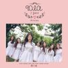 DIA - Happy Ending