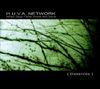 H.U.V.A Network - Distances