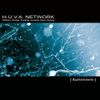 H.U.V.A Network - Ephemeris